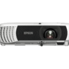Videoproyector Epson PowerLite W55+ 4000 lúmenes WXGA Videoproyector Epson PowerLite W55+ 4000 lúmenes WXGA