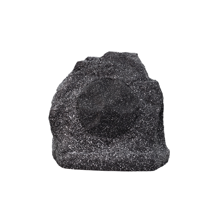 PARLANTE BAFLE YAMAKI PIEDRA CD-26B