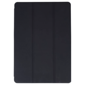 Protector para Tablet Samsung A9 8.7" Antigolpes y Soporte Plegable