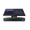 Todo en Uno Lenovo ThinkSmart Hub 500 i5 7Gen 8GB 128GB 11.6" POS Open Box W11 Pro