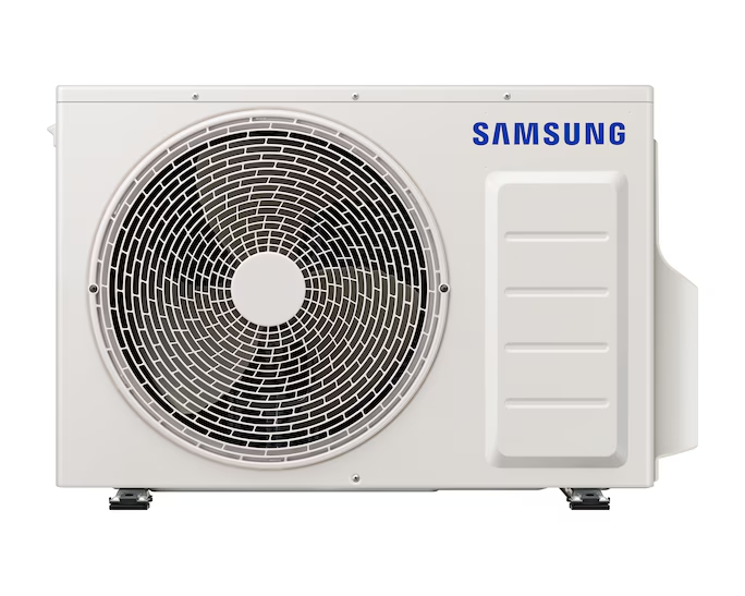 AIRE ACONDICIONADO SAMSUNG MINI SPLIT 18000 BTU 220V AR18CVFCMWK/CB