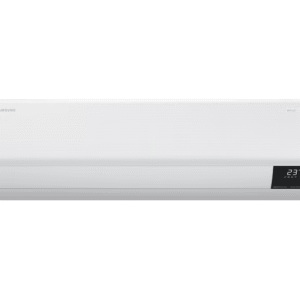 Aire Acondicionado Mini Split Inverter Samsung 18 000 BTU 220 V WindFree Clase C