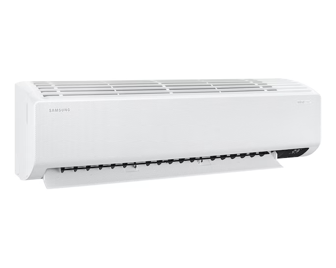 AIRE ACONDICIONADO SAMSUNG MINI SPLIT 18000 BTU 220V AR18CVFCMWK/CB