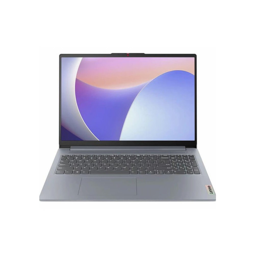 Portátil Lenovo IdeaPad Slim 3 15IRH8 i7‑13620H 16GB 512GB 15.6" Win 11 SL
