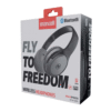 Diadema Maxell BT200 FLY Bluetooth