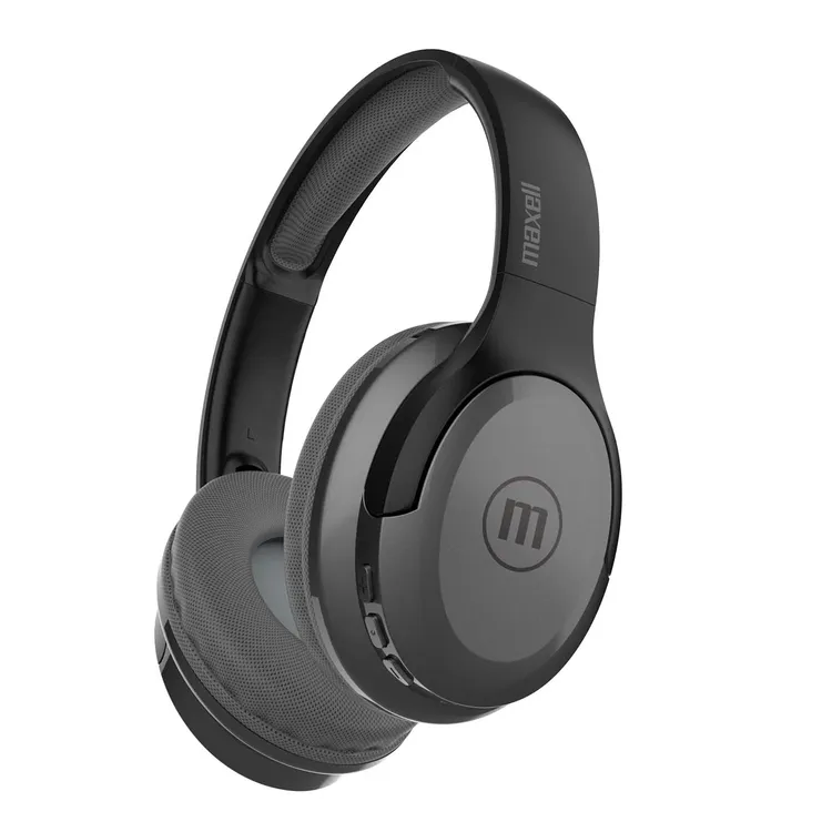 DIADEMA MAXELL FLY HP-BT200 BLUETOOTH