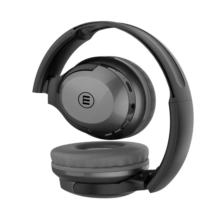 DIADEMA MAXELL FLY HP-BT200 BLUETOOTH