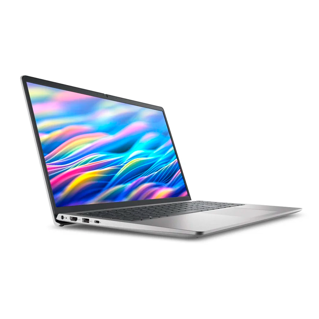 PORTATIL DELL 15 DC15250 INTEL CORE I7 1355U 16GB SSD 512GB 15.6″ UBUNTU