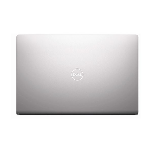 PORTATIL DELL 15 DC15250 INTEL CORE I7 1355U 16GB SSD 512GB 15.6″ UBUNTU