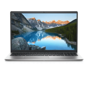 Portátil Dell Corporativo Inspiron 15 3530 Core i5‑1334U 8GB/512GB 15,6″ FHD Win 11 Pro Portátil Dell Corporativo Inspiron 15 3530 Core i5‑1334U 8GB/512GB 15,6″ FHD Win 11 Pro