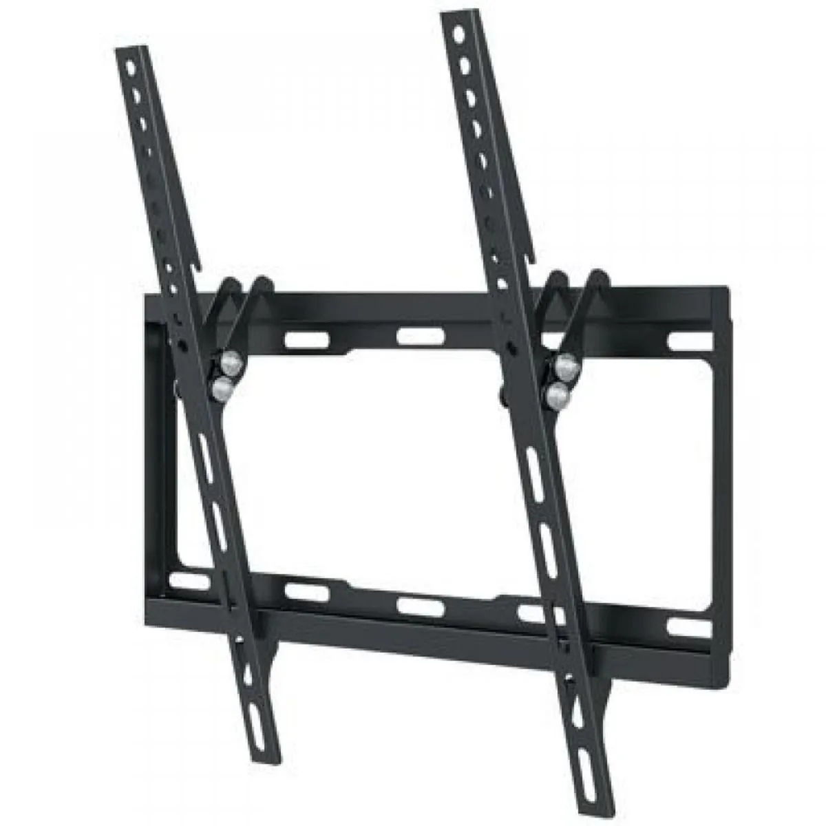 SOPORTE FIJO LED LCD PDP PARA TV O MONITOR 26″ A 63″ ZD-BJ03 50KG