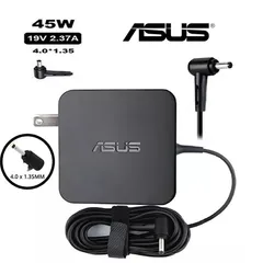 Cargador Original ASUS 65W 20 V 3,42 A Punta 4.5×3.0mm Cargador Original ASUS 65W 20 V 3,42 A Punta 4.5×3.0mm