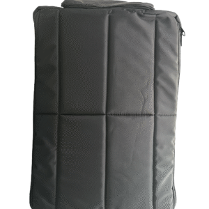 Forro de protección Electro‑Voice EVOLVE 70 resistente