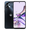 Celular Moto G13 128GB 4GB Dual SIM Negro con Forro | Android 13 Fluido