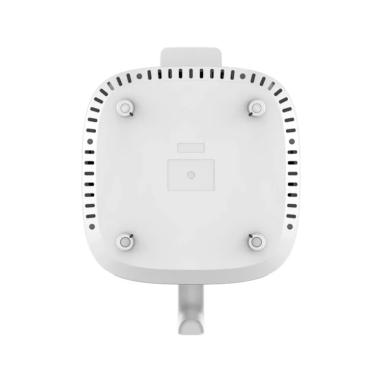 AIR FRYER XIAOMI ESSENTIAL 6 LITROS BHR8542US – FREIDORA DE AIRE