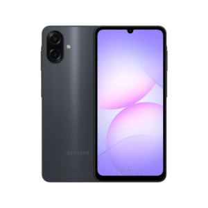 Samsung Galaxy A05 64GB Negro SM-A075M/DS Dual SIM Android 13 Samsung Galaxy A05 64GB Negro SM-A075M/DS Dual SIM Android 13