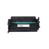 Tóner Lobo CF258A Compatible HP 58A con Chip Rendimiento
