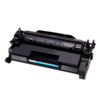 Tóner Lobo CF258X Compatible HP 58X Sin Chip Alto Rendimiento