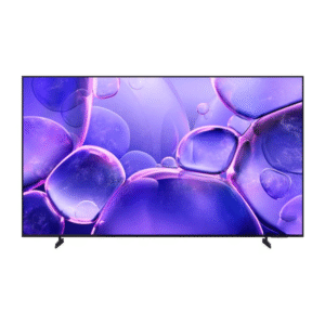 Televisor Samsung Crystal UHD 50″ U8000F 4K Smart TV