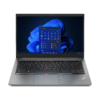 Portátil Corporativo Lenovo ThinkPad E14 Gen 4 Core i5 1235U 8GB 256GB SSD 14" Win11 Pro Open Box