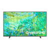 Televisor Samsung Crystal 4K 85″ UN85DU8000K Smart TV