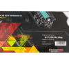 Tóner Gihonclick HP 105A W1105A Compatible Sin Chip 1000P