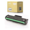 Tóner NewPrint Samsung 111S MLT-D111S Compatible 1000P