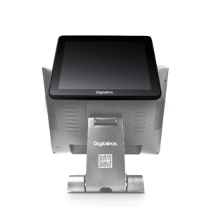 Monitor Industrial POS 9.7″ DIG-ART150W-V3 VGA