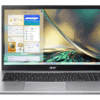 Portatil Acer Aspire 3 A315‑59‑39GN Core i3‑1215U 15.6″ FHD 512 GB SSD