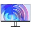 Monitor Xiaomi A24i 23.8″ FHD 100 Hz IPS P24FBA‑RAGL