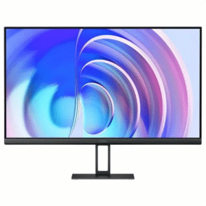 Monitor Xiaomi A24i 23.8″ FHD 100 Hz IPS P24FBA‑RAGL Monitor Xiaomi A24i 23.8″ FHD 100 Hz IPS P24FBA‑RAGL