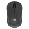Mouse Bluetooth Logitech M240 Silent Negro Silencioso