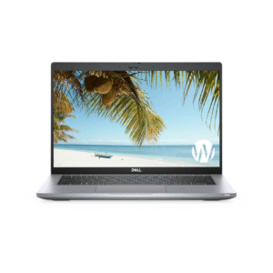 Portatil Dell Corporativo Latitude 5420 i5-1145G7 vPro 16GB 256GB SSD 14” Win11 Pro Open Box