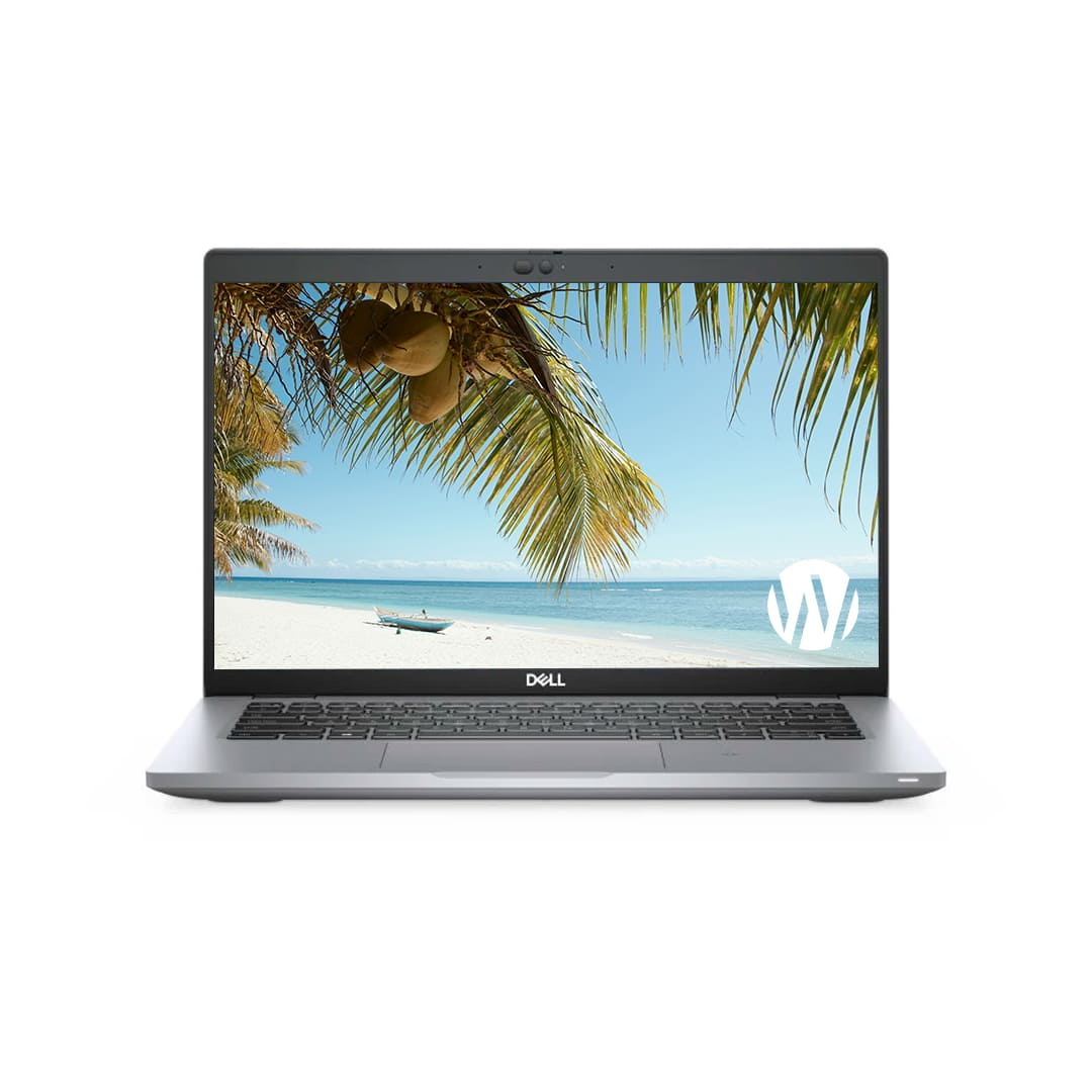 Portatil Dell Corporativo Latitude 5420 i5-1145G7 vPro 16GB 256GB SSD 14” Win11 Pro Open Box Portatil Dell Corporativo Latitude 5420 i5-1145G7 vPro 16GB 256GB SSD 14” Win11 Pro Open Box
