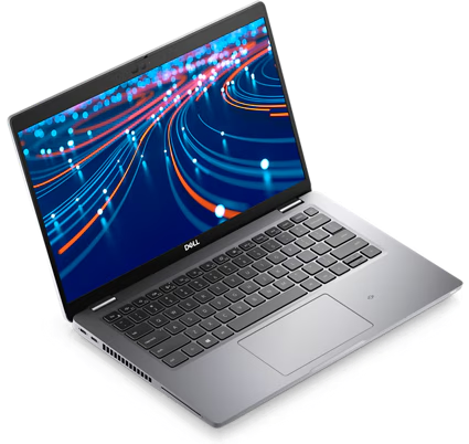 PORTATIL DELL CORPORATIVO LATITUDE 5420 INTEL CORE VPRO I5 1145G7 16GB SSD 256GB 14" LICENCIA WINDOWS 11 PRO - OPEN BOX