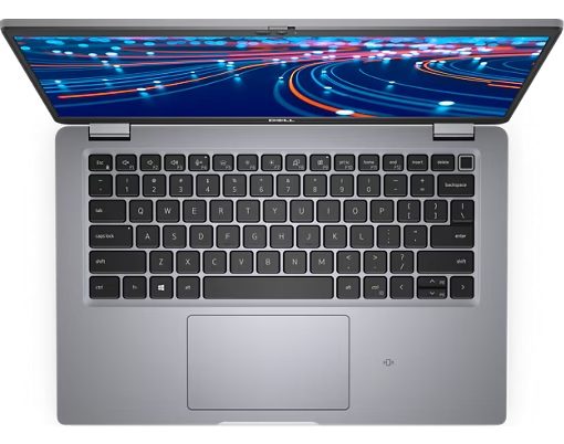 PORTATIL DELL CORPORATIVO LATITUDE 5420 INTEL CORE VPRO I5 1145G7 16GB SSD 256GB 14" LICENCIA WINDOWS 11 PRO - OPEN BOX