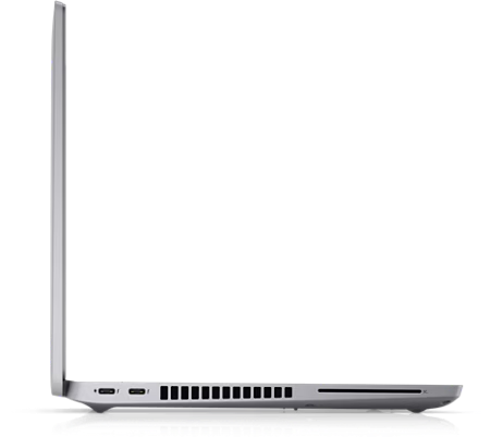 PORTATIL DELL CORPORATIVO LATITUDE 5420 INTEL CORE VPRO I5 1145G7 16GB SSD 256GB 14" LICENCIA WINDOWS 11 PRO - OPEN BOX