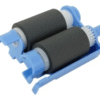 Kit Pickup Roller HP M652 Tray 2 – Rodillo de Alimentación Original