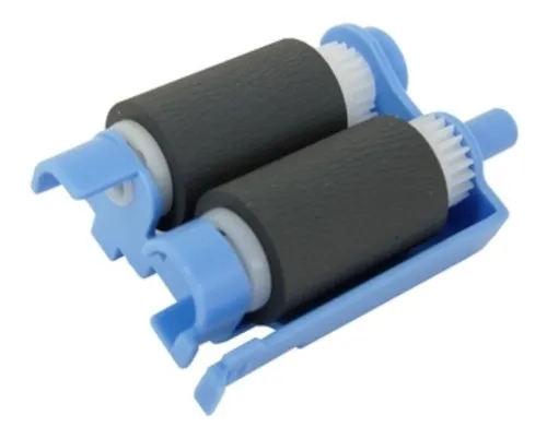 Kit Pickup Roller HP M652 Tray 2 – Rodillo de Alimentación Original