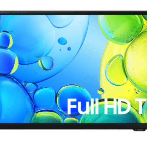 Televisor Samsung 40″ Full HD TV F6000F