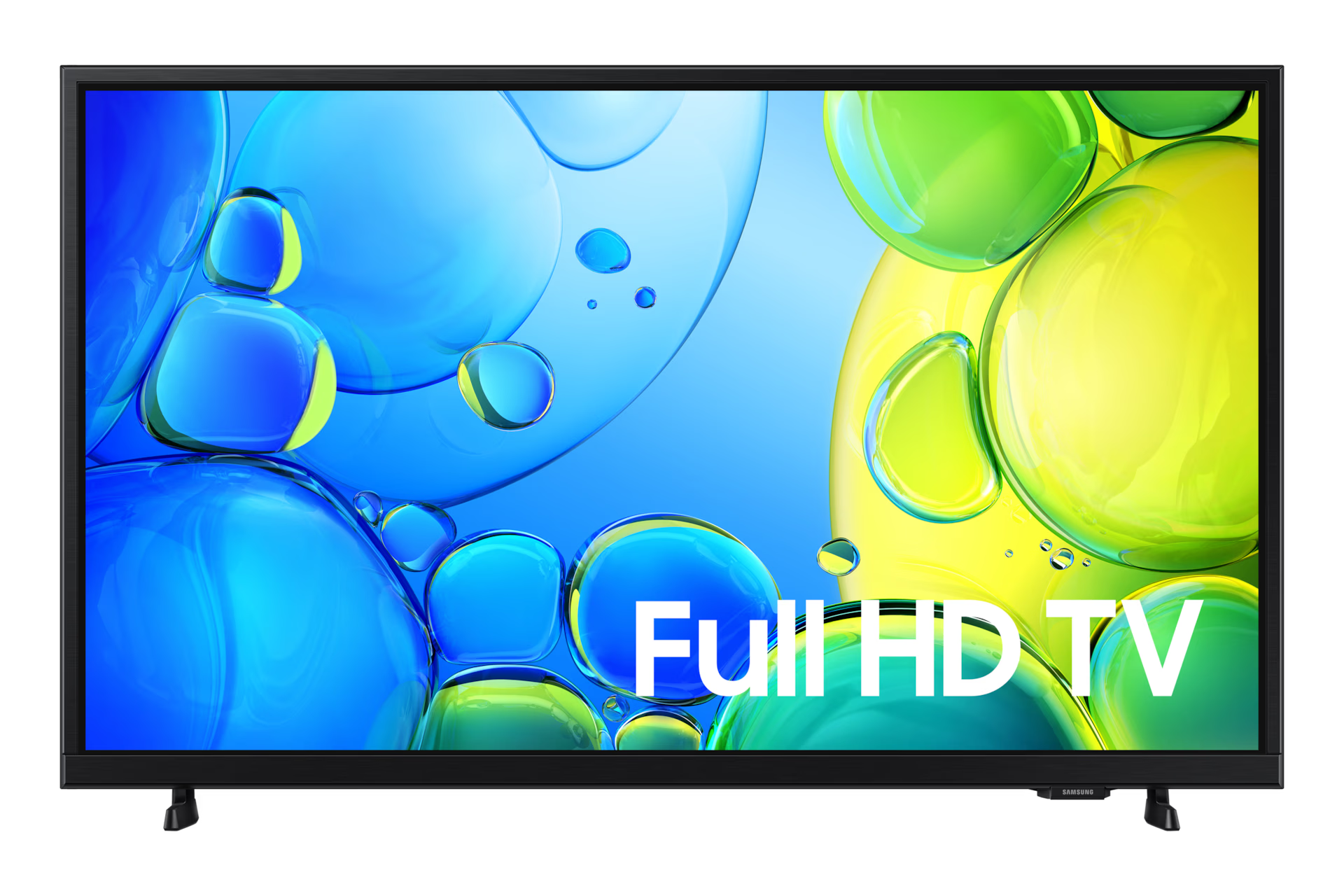 Televisor Samsung 40″ Full HD TV F6000F