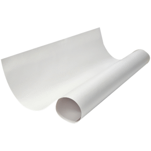 Rollo de Papel Bond 75g 24x50m C-2 Rollo de Papel Bond 75g 24x50m C-2