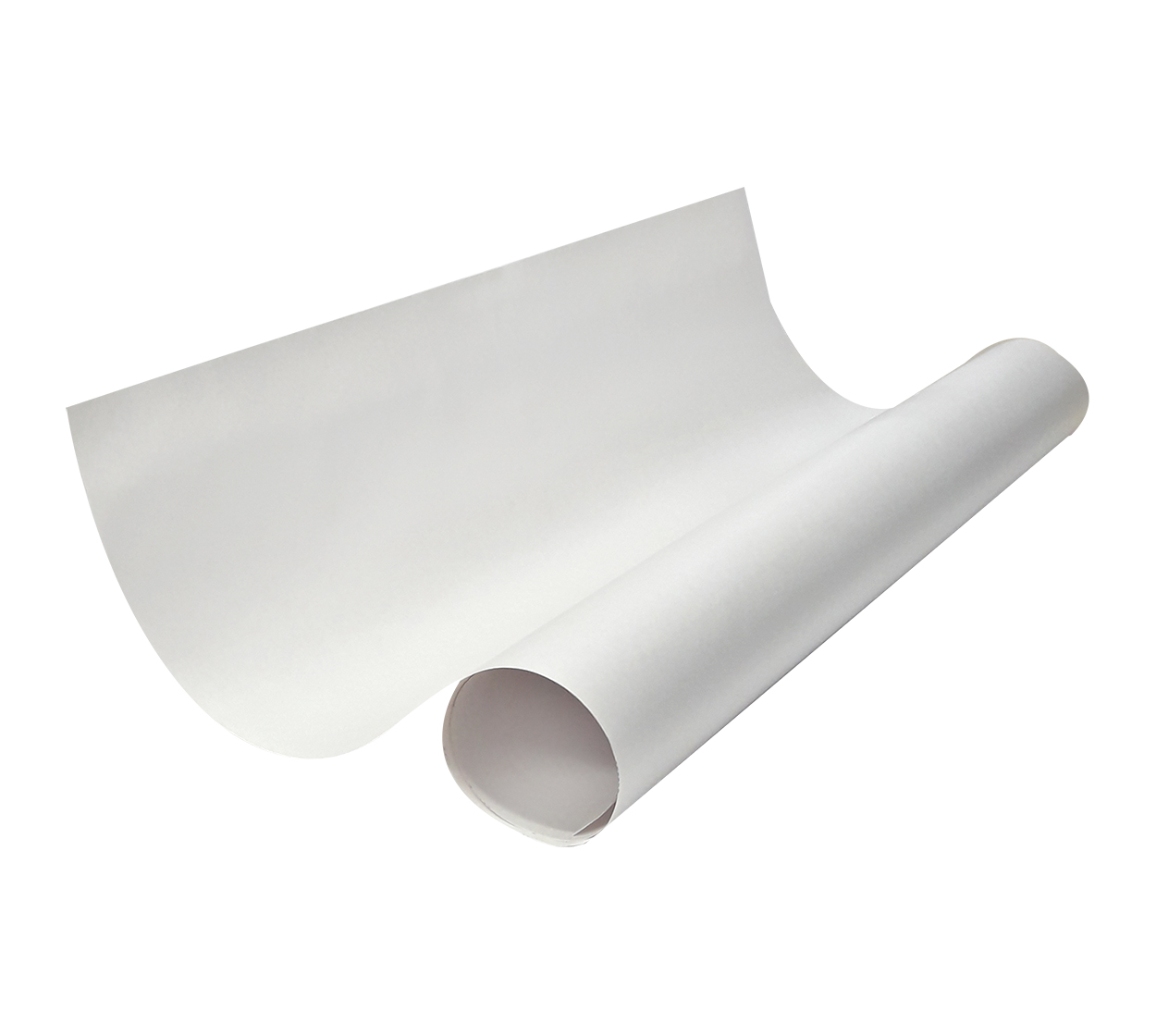 Rollo de Papel Bond 75g 24x50m C-2
