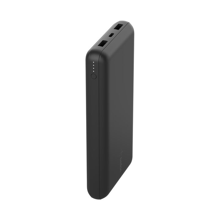 Power Bank Belkin BPB012BTBL 20000mAh 20K portátil universal