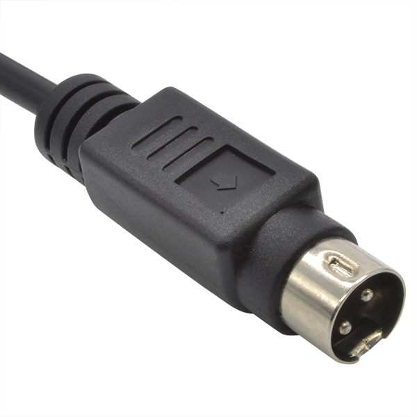 Cargador para Impresora POS Homologado Lexa