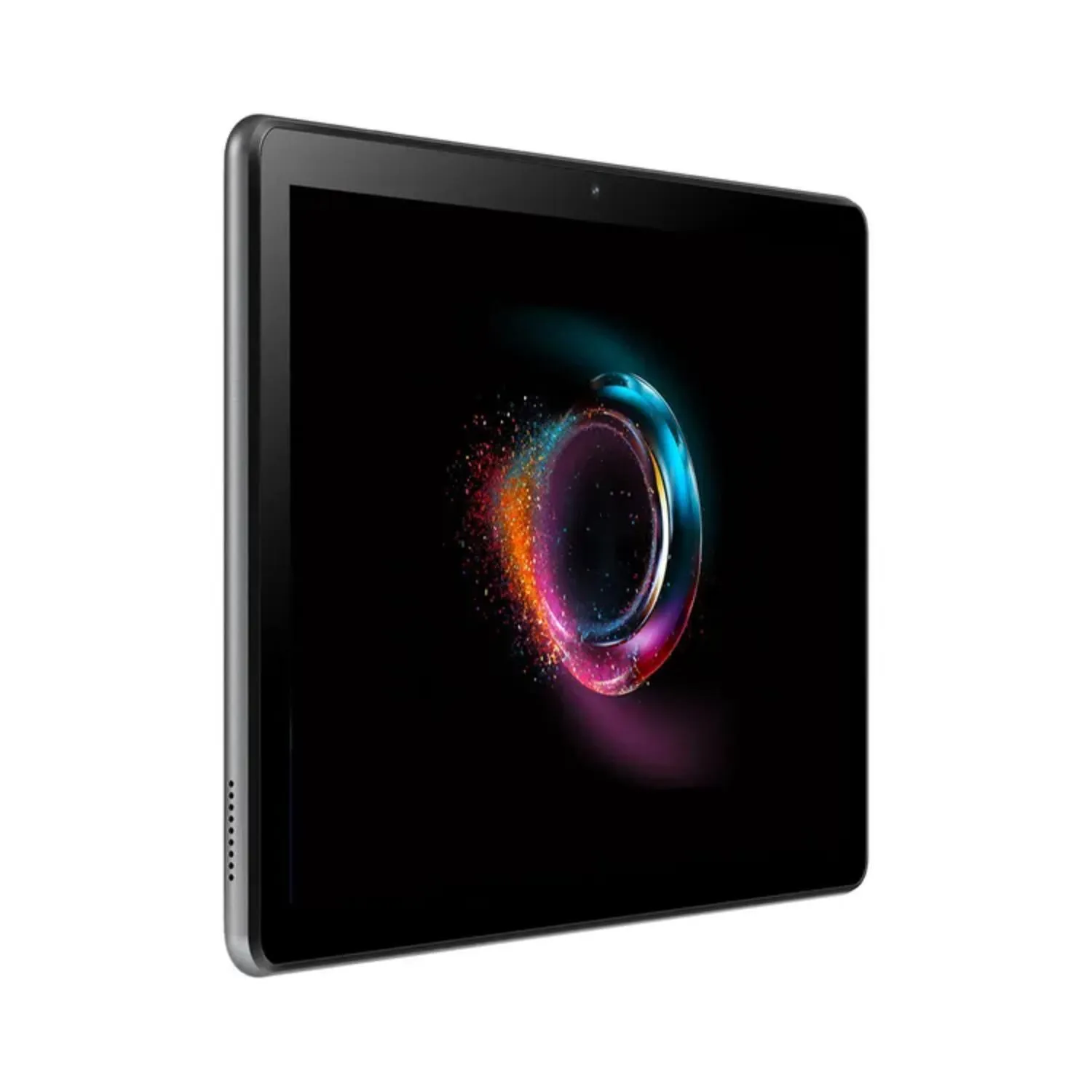 TABLET KALLEY T10" 128GB WIFI GRIS + PROTECTOR