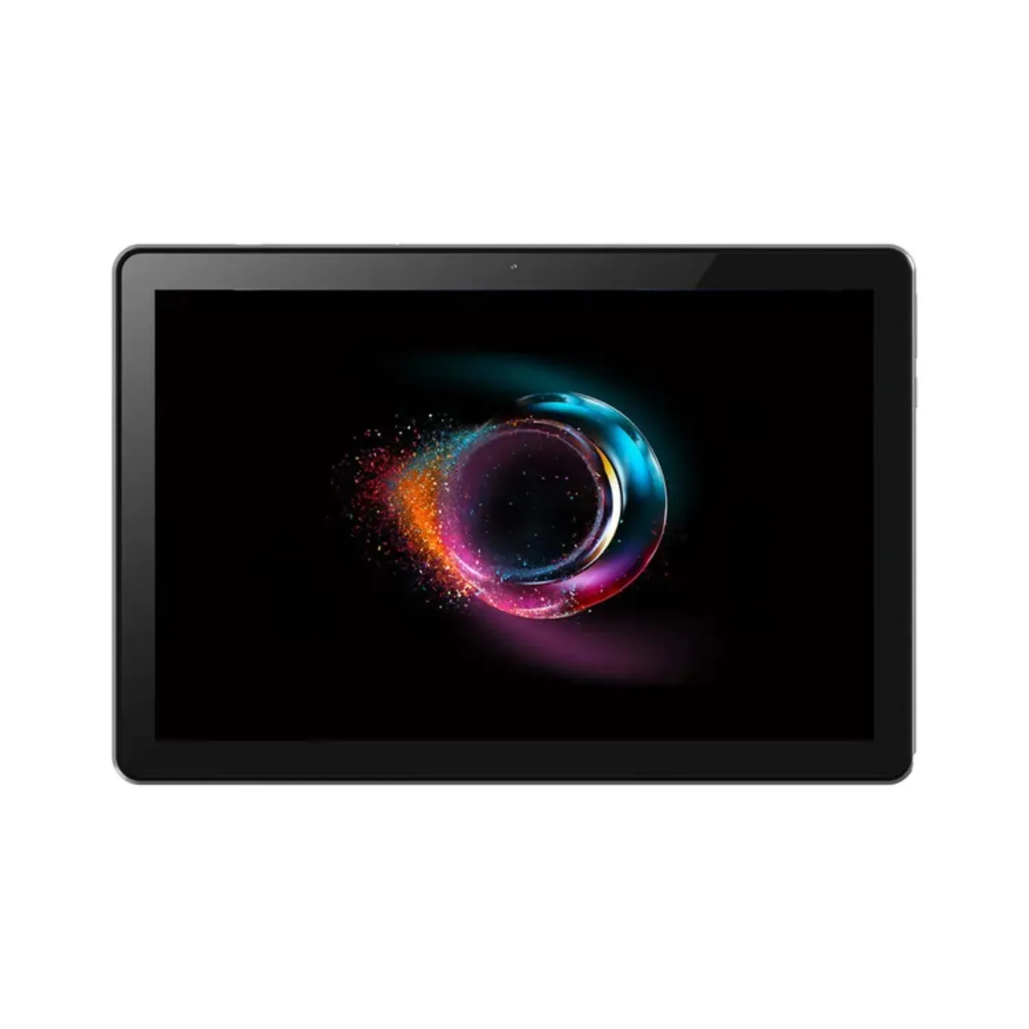 TABLET KALLEY T10" 128GB WIFI GRIS + PROTECTOR