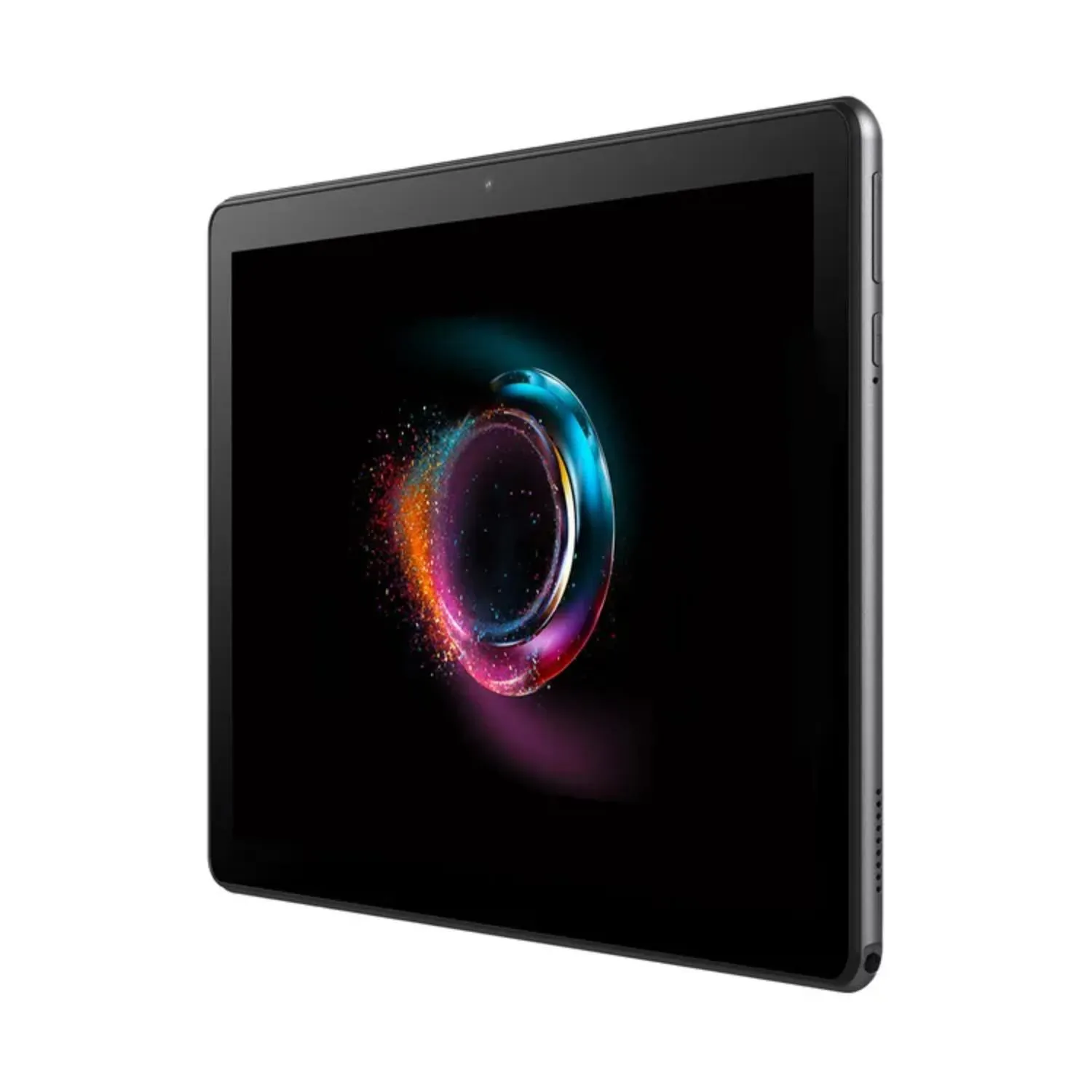 TABLET KALLEY T10" 128GB WIFI GRIS + PROTECTOR