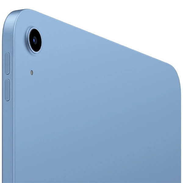 TABLET IPAD A16 10° GENERACION WIFI 128GB MODEL A3354 11″ BLUE MD4A4LL/A