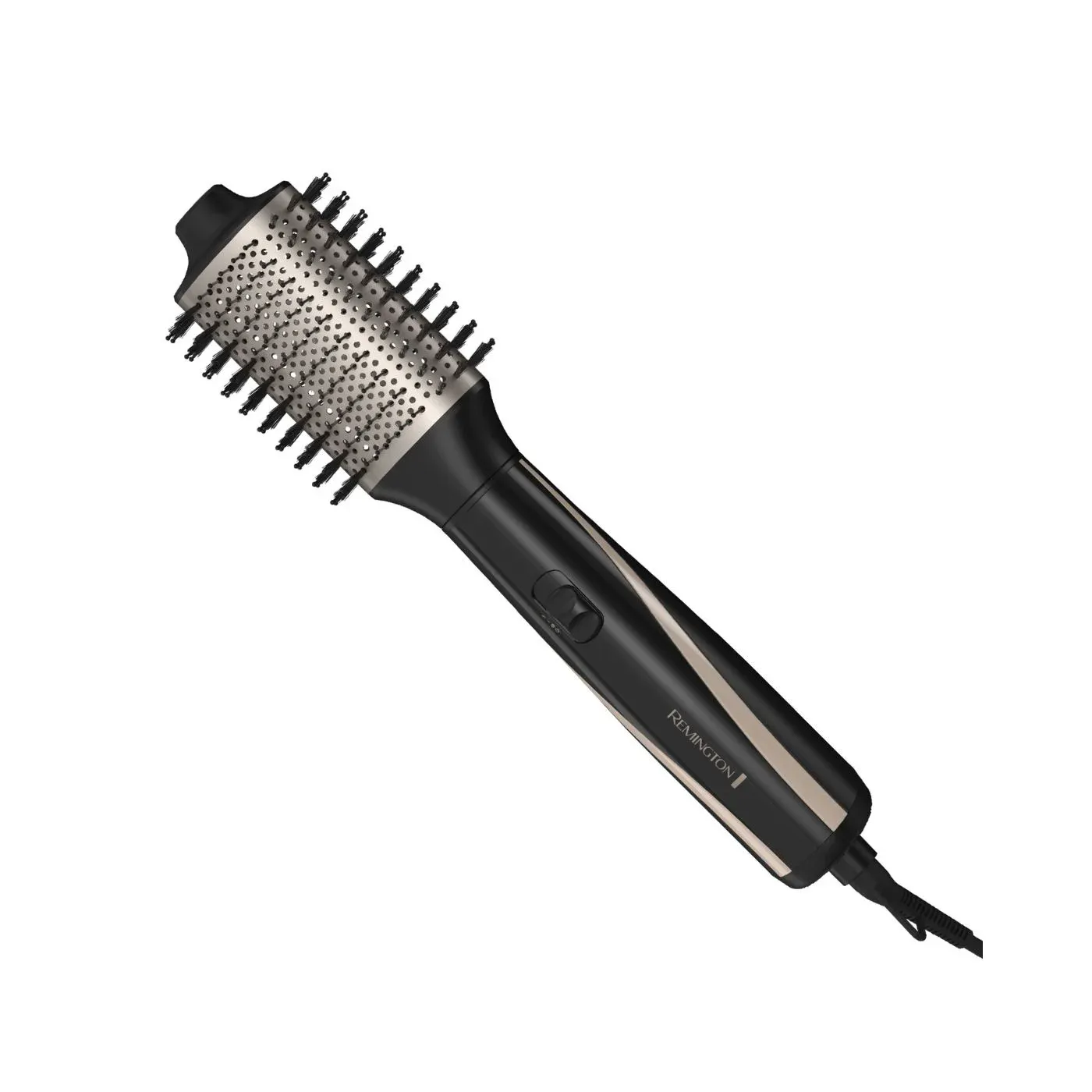 CEPILLO REMINGTON AS21 + ESTUCHE